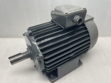 Drehstrommotor 2,2KW Für Apollopumpe Ständermotor Elektromotor Kraftstrommotor