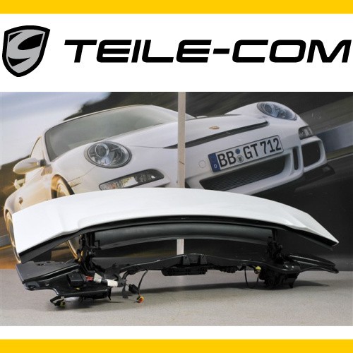 Top orig porsche - porsche, 911