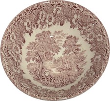 Biltons england red white - biltons,
