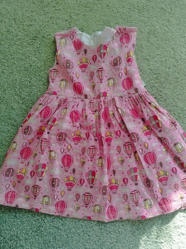 Festliches kleid von babauba - festliches,