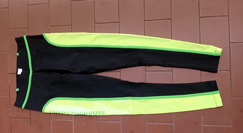 Original zumba wear spisy - zumba,
