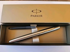 Parker frontier - parker,