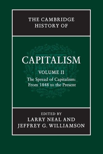 Larry neal the - larry,