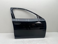 VW Passat 3J B9 Türe Tür vorne rechts 3J0831312B schwarz-m. T1206