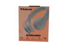 Skullcandy Icon ANC Wireless
