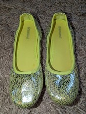 Mädchen Ballerina Gr.33