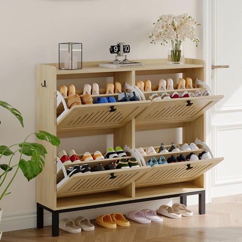 Schuhschrank schmal - schuhschrank,