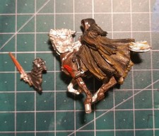 MESBG Herr der Ringe Tabletop