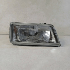 6611122RLDEM Projektor Rechts