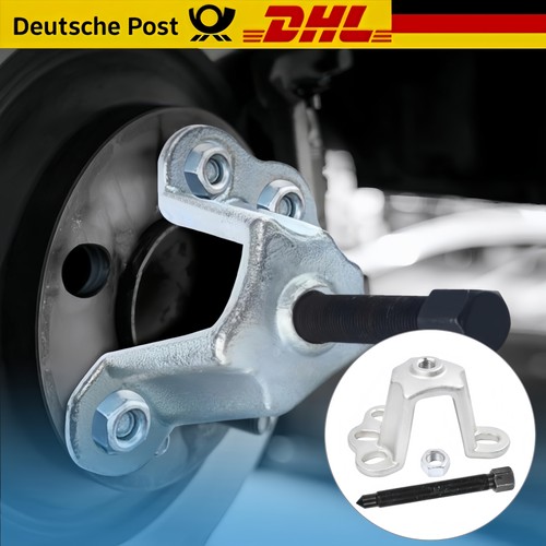 ANTRIEBSWELLEN-AUSDRÜCKER