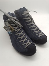 Scarpa Mojito Plus GTX -