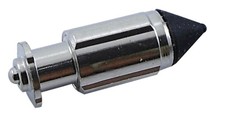 Vergaser Schwimmernadel K5