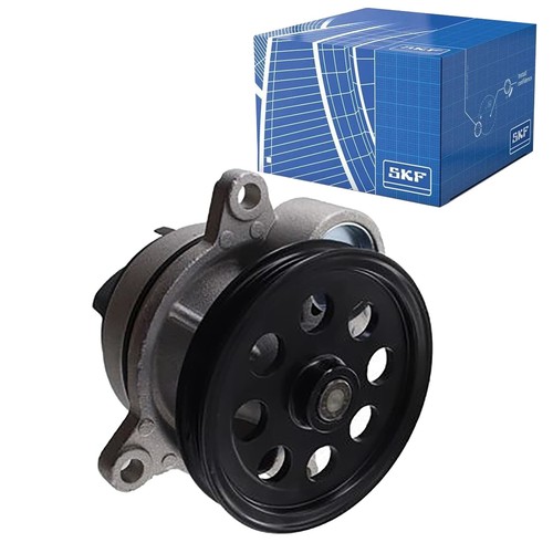 Skf wasserpumpe passend - wasserpumpe, für