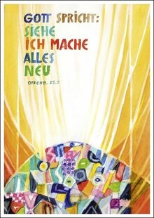 Jahreslosung andreas felger - andreas,