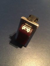 Orig. TORRIX Schalter