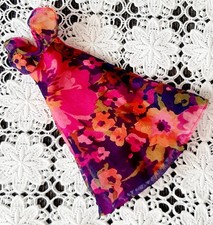 Barbie Outfit  Pedigree Sindy Doll Hallo Dolly 1975❤️  Vintage ❤️  Sammlung 