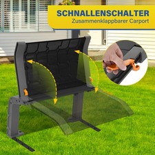 Rasenmäher Garage Garagen