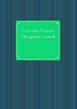 Die grüne Couch Gabriela