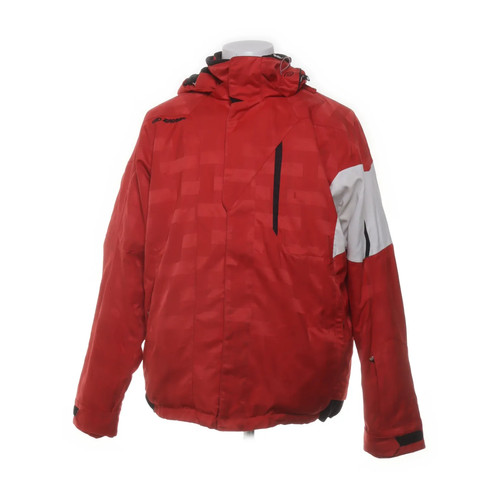 Ziener skijacke herren - ziener,, skijacke,