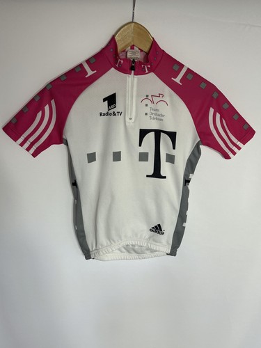 Adidas deutsche telekom - deutsche,