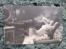 Weltpostverein, Alte Karte