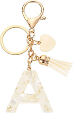 Schlüsselanhänger mit