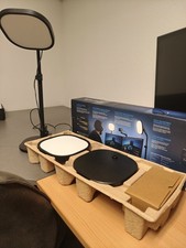 Elgato Key Light Air LED WLAN