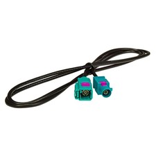 Fakra Antennen Verlängerung