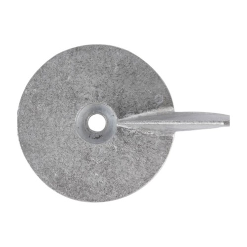 Ersatz trim tab - ersatz,