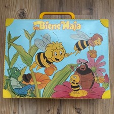 Die Biene Maja Vintage
