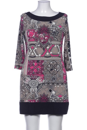 Oliver selection kleid damen - s.oliver,