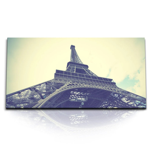120x80cm kunstdruck bilder - 120x80cm,