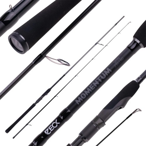 Zeck momentum spin 235cm - zeck,
