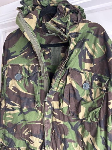 British army 80er - army,