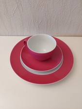 Thomas " SUNNY DAY " Purple