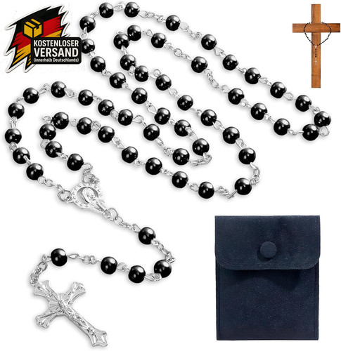 Katholischer rosenkranz - katholischer,
