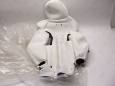 Neu Original BMW M3 F80 M4