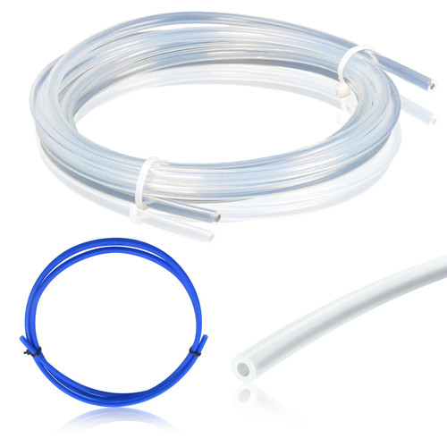 Drucker ptfe - (6,90€/m),