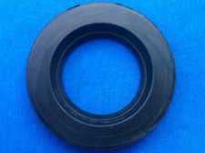 Trabant 600 601 Wellendichtring für Kurbelwelle Riemenscheibe original IFA DDR