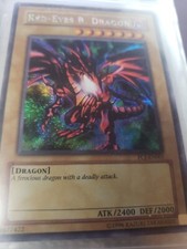 Yugioh cards pcj power - cards, of