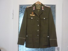 Rarität !!! DDR - NVA -