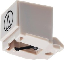 Sony PS-LX250H PS-LX300USB