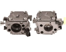 Vergaser Dolmar Kettensäge 120 Mod. HS.222B 009561