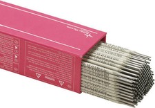 200 x BÖHLER Stabelektroden