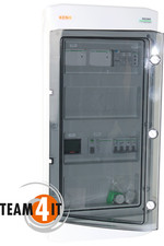 Netzumschaltbox Fronius Energy