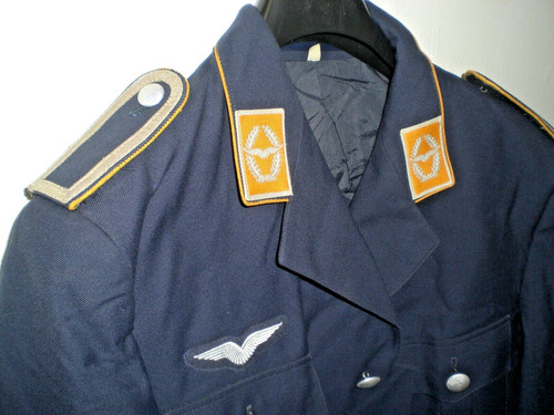 Bundeswehr sakko dienstjacke - sakko,