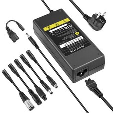 Ladegerät Netzteil 42V 2A