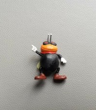 Altbestand - Figur aus Serie -