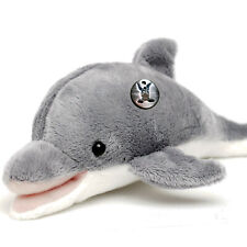 Delfin Kuscheltier Dolphin