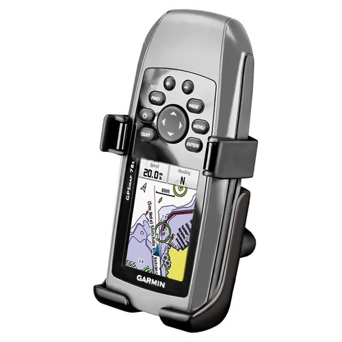 Ram halterung für garmin - ram,